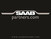 Logo Saab Partners